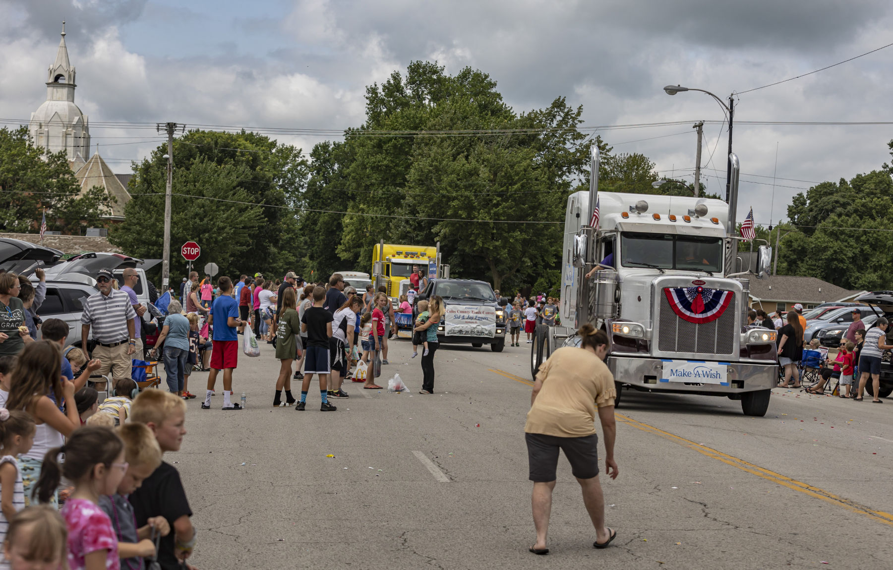 bagelfest parade 65 071721.JPG